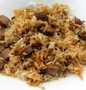 Recipe Sausage Fried Rice the Perfect Really delicious