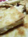 Savory biscuit (Tuc)