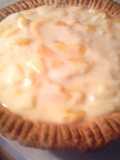 sunshine 's fruit pie