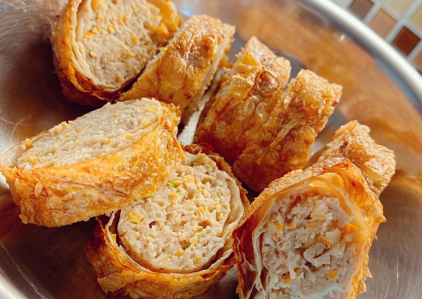 Bakkien