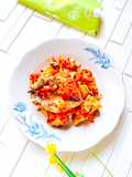 Dencis Sambal Sarden