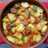 Potato Dish