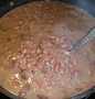 Easy Steps to Prepare Creamy Cajun Red Beans &amp; Rice the  Makes Drooling Makes you drool