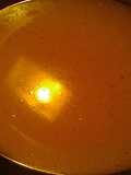 beef stock
