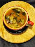 Rasam