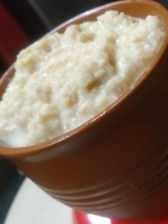 मोतीपाक (moti pak recipe in Hindi) रेसिपी मुख्य फोटो