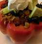 Recipe Healthy Southwestern Stuffed Peppers the Perfect Really delicious