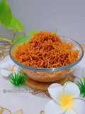 Bihun Balado