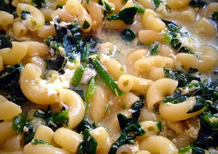 Step-by-Step Guide to Make Ultimate Quick And Easy Soup