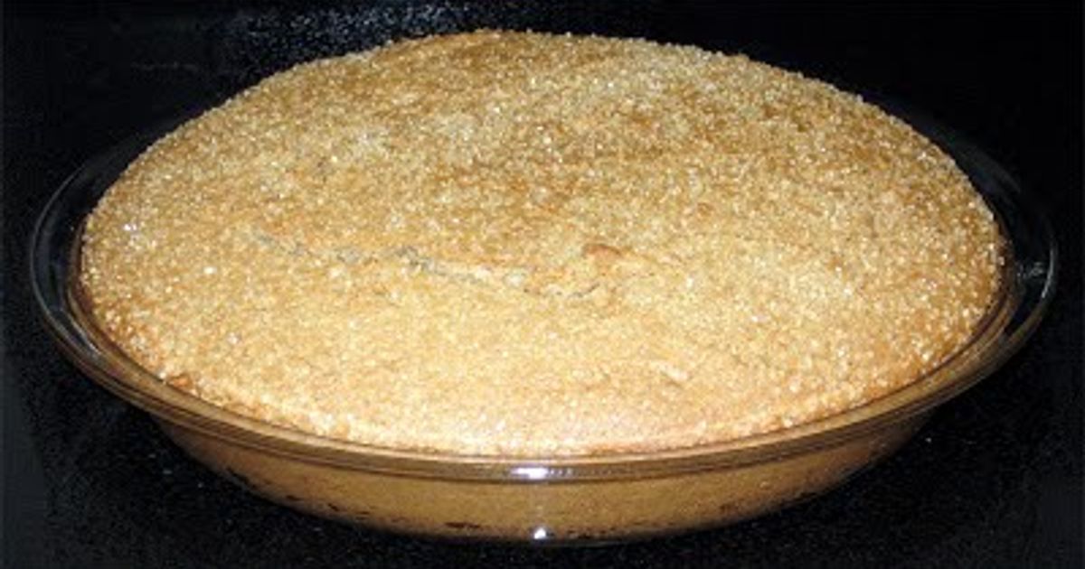 Ap Cake Ap Cake Recipe By Neuro Crash Js