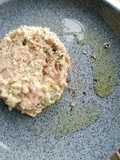 5-Minute French! Avocado and Tuna Tartare