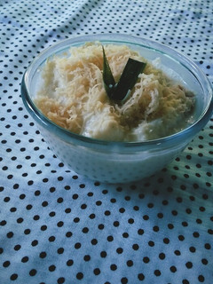 Foto resep Setup Roti Tawar