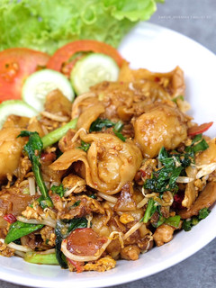 Foto resep Pangsit Goreng Viral (Le gino)