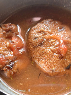 ரசவடை செய்முறை முக்கிய புகைப்படம்