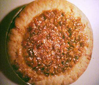 Fast Cooking Methods Cream Cheese Pecan Pie Most Delicious