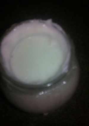 صورة لوصفة الثوميه