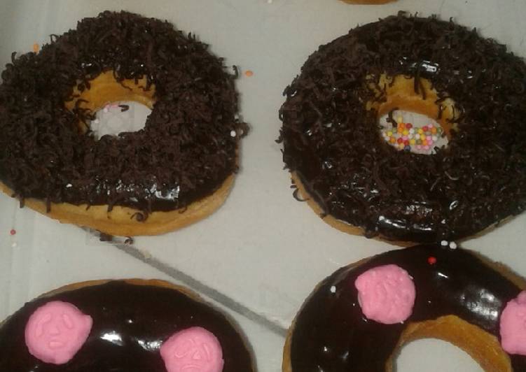 Donat