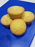 Mantecadas