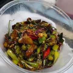 รูปของ Lokio / Bawang Batak