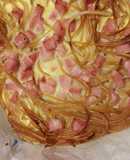 Frittata di spaghetti