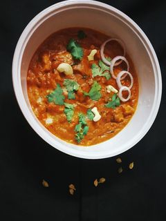 શાહી પનીર રેસીપી મુખ્ય ફોટો