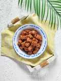 Bacem Tempe