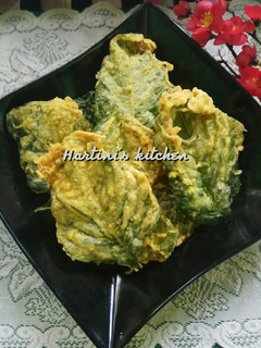 Foto resep 148.Keripik Bayam