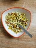 Bhel