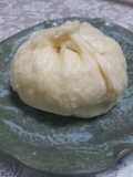 Piping Hot Easy Pork Steamed Buns (Nikuman)