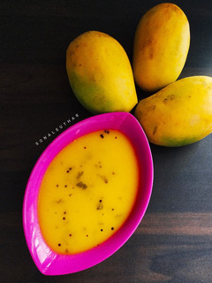 ફજેતો (Fajeto recipe in Gujarati) રેસીપી મુખ્ય ફોટો