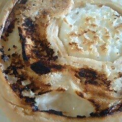 A picture of Aromatic Fu.