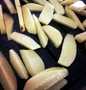 Easy Way Prepare From scratch oven french fries the Awesome  So Delicious