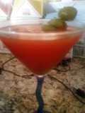 TINI-DIRTY-MARY