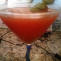 A picture of TINI-DIRTY-MARY.