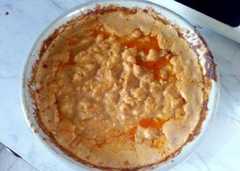 Update, Cooking Recipe Buffalo Chicken Dip Very Delicious Update, Cooking Recipe Buffalo Chicken Dip Very Delicious