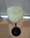 Batido de Melón
