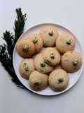Instant Vegetable Idli for Kids/Adults