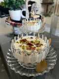 رز بحليب_بكريمة