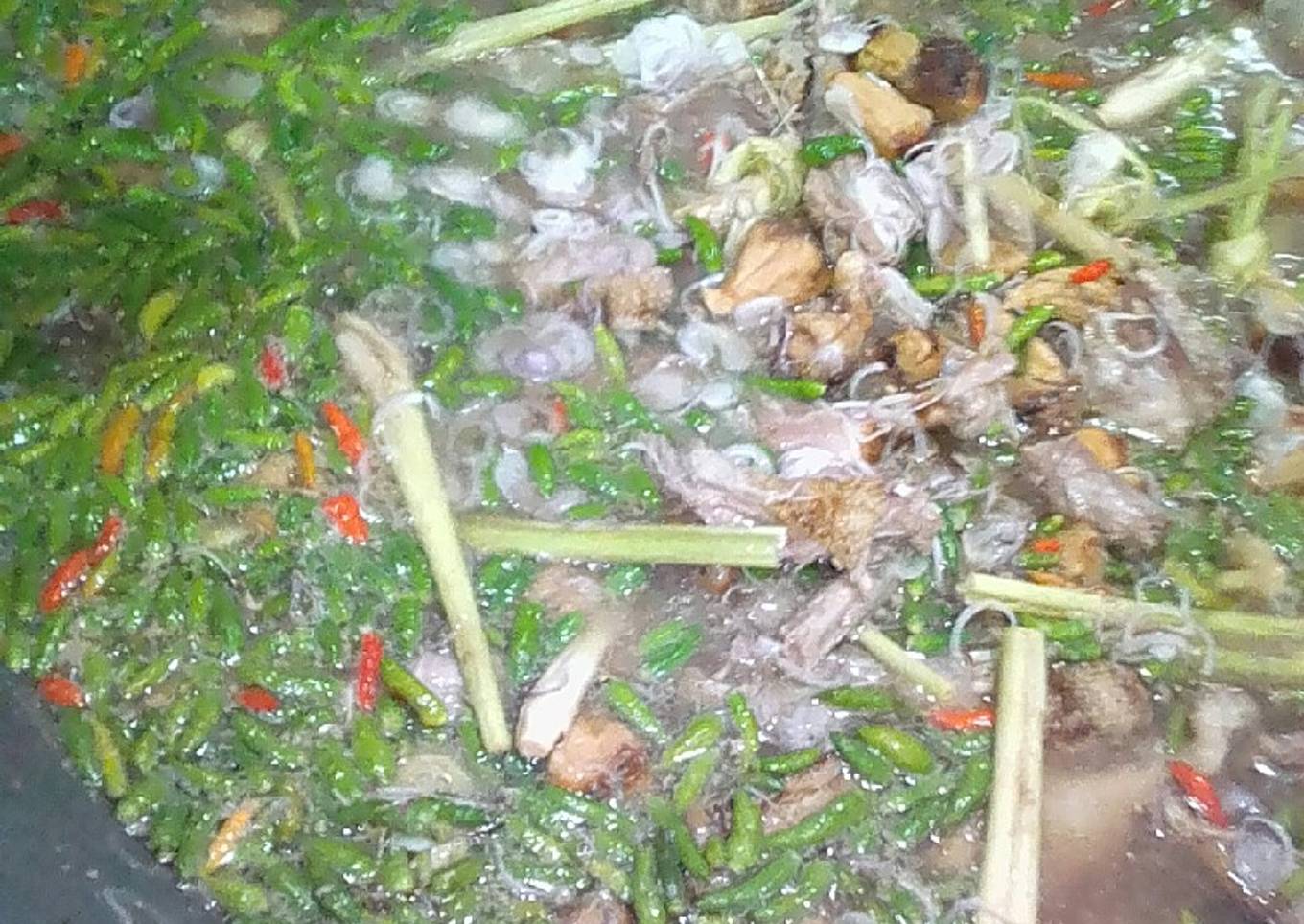 Tasak Telu