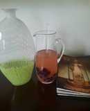 Hidromiel de moras y kéfir de la Roma Imperial