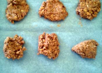 Latest Recipe Healthy Breakfast Cookies Most Delicious