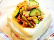 A picture of doubanjiang miso