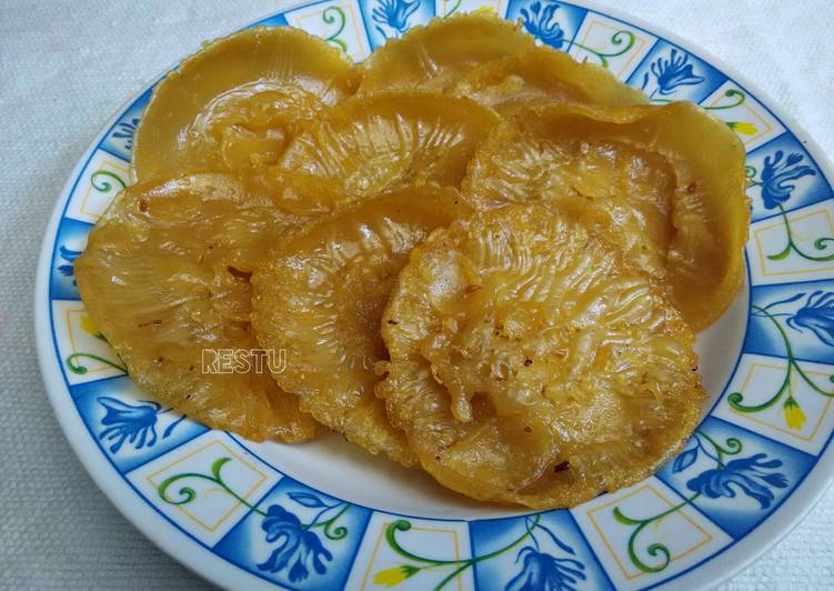 CUCUR