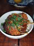 Katsu Don
