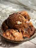 🍫🍨Helado de alfajor 🍫Re-Chocolatoso!🍨🍫