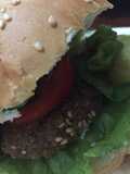 جرين برجر 🍔🍔🍔