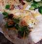 Simple Way Make Recipe Cilantro &amp; Lime Shrimp Tacos that is Awesome, Appealing}