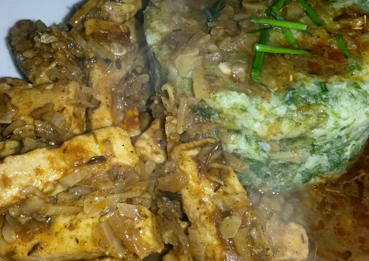 Easiest Way to Make Homemade Sig&rsquo;s Dutch Stamp Pot