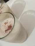 Cold Coffee