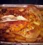 Easy Steps to Make L&#39;s Easy Roasted Chicken &amp; Potatoes the Delicious Tasty
